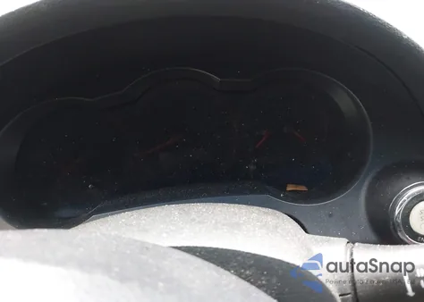 2007 Nissan Altima 2.5 S z USA, uszkodzony, nr VIN 1N4AL21E67N435254